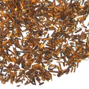 Rooibos Jasmine from Adagio Teas