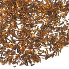 Rooibos Jasmine from Adagio Teas