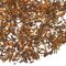 Rooibos Jasmine from Adagio Teas