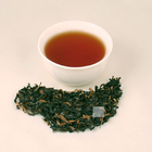 Assam - Sessa 2nd Flush from The Tea Smith