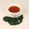 Assam - Sessa 2nd Flush from The Tea Smith