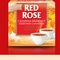 Canadian Breakfast from Red Rose
