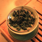Tungting from Everyman Tea Company