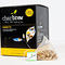 Camomile from Charbrew