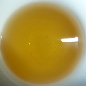 Hung Shui oolong de Feng Huang- automne 2009 from teamasters