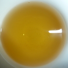 Hung Shui oolong de Feng Huang- automne 2009 from teamasters