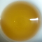 Hung Shui oolong de Feng Huang- automne 2009 from teamasters