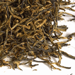 Pre-Chingming Golden Pekoe ZP90 2011 from Upton Tea Imports