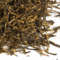 Pre-Chingming Golden Pekoe ZP90 2011 from Upton Tea Imports