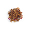 Perfect Pear from DAVIDsTEA