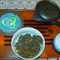 China Gong Ting Wang-OZ from Happy Lucky's Tea House