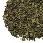 Peppermint from Teopia