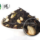 Jasmine Flavoured Black Tea from Dragon Tea House