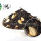 Jasmine Flavoured Black Tea from Dragon Tea House