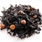 Creamy Toffee from Kaleisia Tea