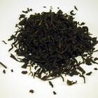 Dublin Cream from Compass Teas