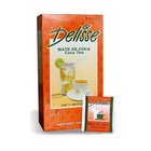 Maté de coca from Delisse