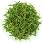 Premium An Ji Bai Pian (White Slice) from Dragon Tea House
