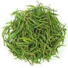 Supreme An Ji Bai Pian (White Slice) from Dragon Tea House