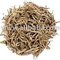 ceylon golden tips from Chado Tea House