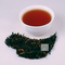 Assam - Dikome 2nd Flush from The Tea Smith