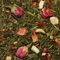 Pink Earl Grey from ESP Emporium