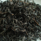 Dong Cheon "Dan-Cha" Red Tea from Phoenix Tea Shop