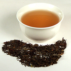 Darjeeling - Jungpana 2nd Flush TGFOP (2008) from The Tea Smith