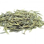 Green Tea Wu Yuan MaoJian-Wu Yuan Downy Tip-Premium from ESGREEN