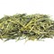 Anji Bai Cha-Anji White Tea from ESGREEN