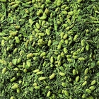 Japan Matcha Genmaicha from ESP Emporium
