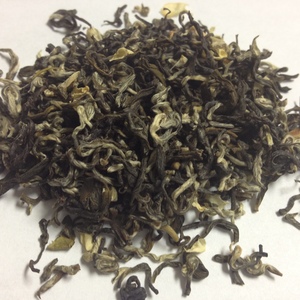 Mo Li Hua Cha from Yong Sheng Tea Industries