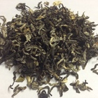 Mo Li Hua Cha from Yong Sheng Tea Industries