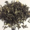 Mo Li Hua Cha from Yong Sheng Tea Industries