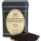 Decaffeinated Paris from Harney & Sons