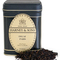 Decaffeinated Paris from Harney & Sons