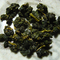 2011 Spring Li Shan Oolong, Fu Shou Shan Farm from Hou De Asian Art & Fine Teas