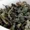 Dong Pian (Winter Sprout), 2012 from Red Blossom Tea Company