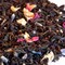 French Blend from New Mexico Tea Company