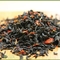 Russian Maple Souchong from Tealux