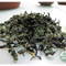 Bao Zhong Pouchong Reserve from Tealux