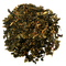 Narcissus Oolong from Culinary Teas