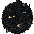 Blue Lady from Culinary Teas