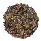 Cream Earl Grey White from Culinary Teas