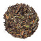 Cream Earl Grey White from Culinary Teas