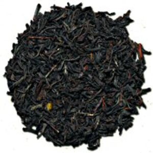 Orange Pekoe Lovers Leap from Culinary Teas