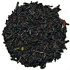 Orange Pekoe Lovers Leap from Culinary Teas