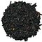 Orange Pekoe Lovers Leap from Culinary Teas