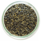 Gunpowder Green Tea from Little Red Cup Tea Company