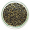 Gunpowder Green Tea from Little Red Cup Tea Company